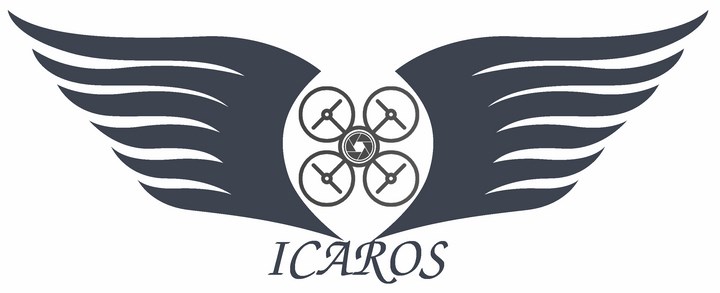Icaros